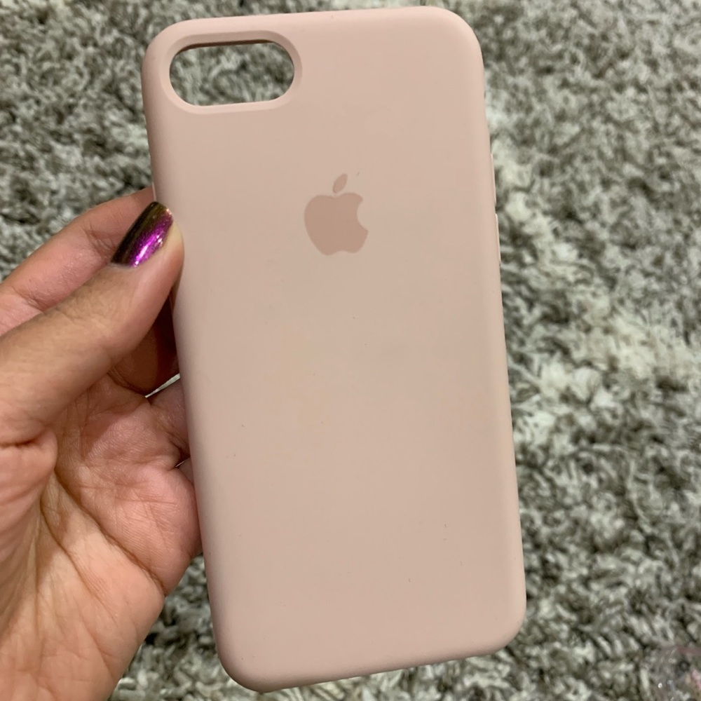 Apple IPhone 8 case